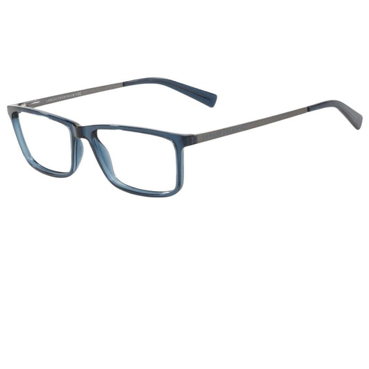 ARMANI EXCHANGE AX3027 8238