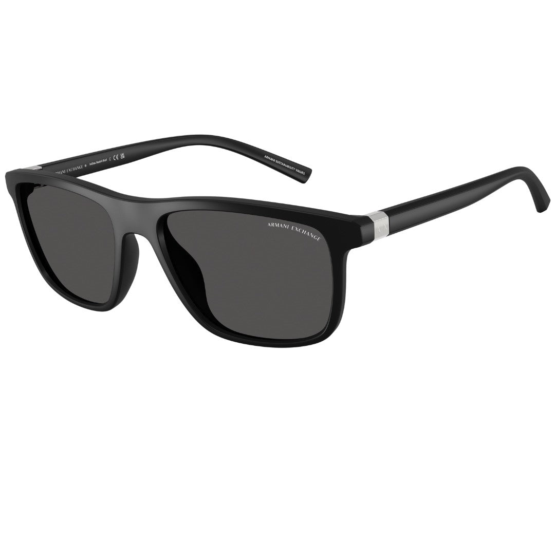 Armani Exchange AX4167SU 807887