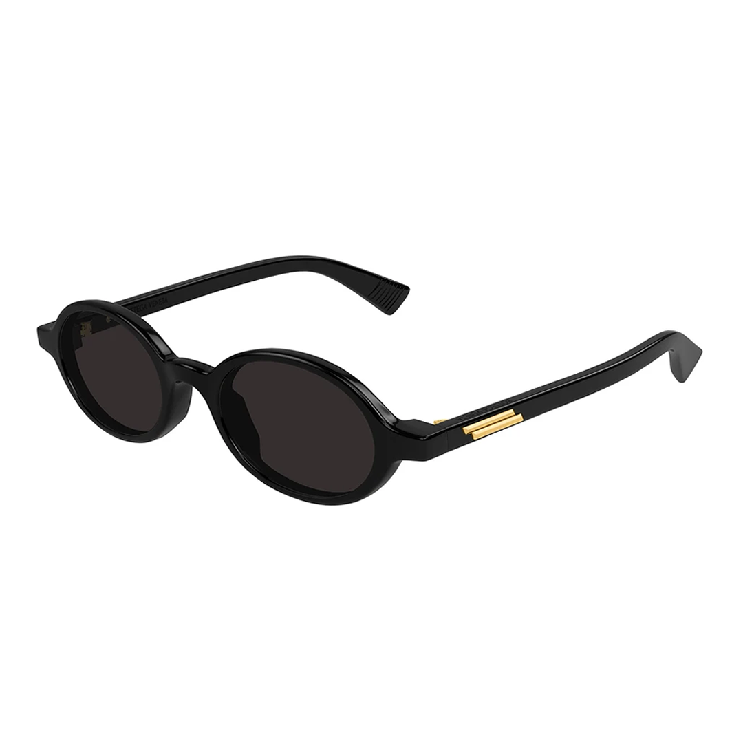 Bottega Veneta BV1388S 001