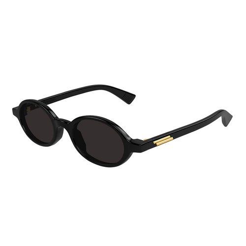 Bottega Veneta BV1388S 001