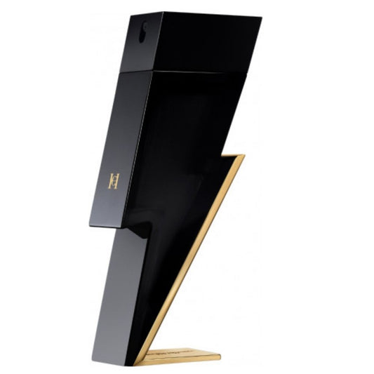 CAROLINA HERRERA BAD BOY EDT 100ML