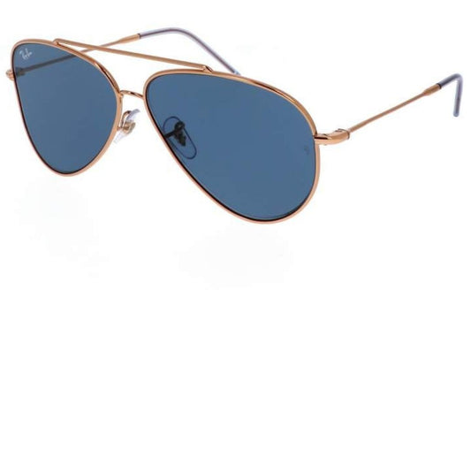 Ray Ban RB R0101S 9202/3A