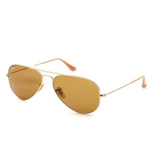 Ray Ban RB3025 9064/4I