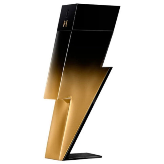 CAROLINA HERRERA BAD BOY EXTREME EDP 100ML