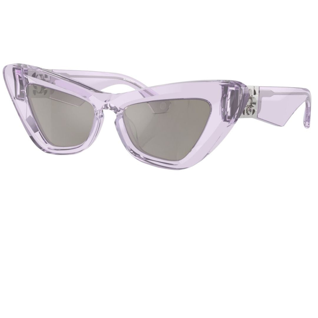 Burberry BE4421U 40956G