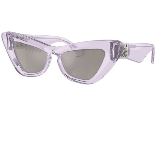 Burberry BE4421U 40956G