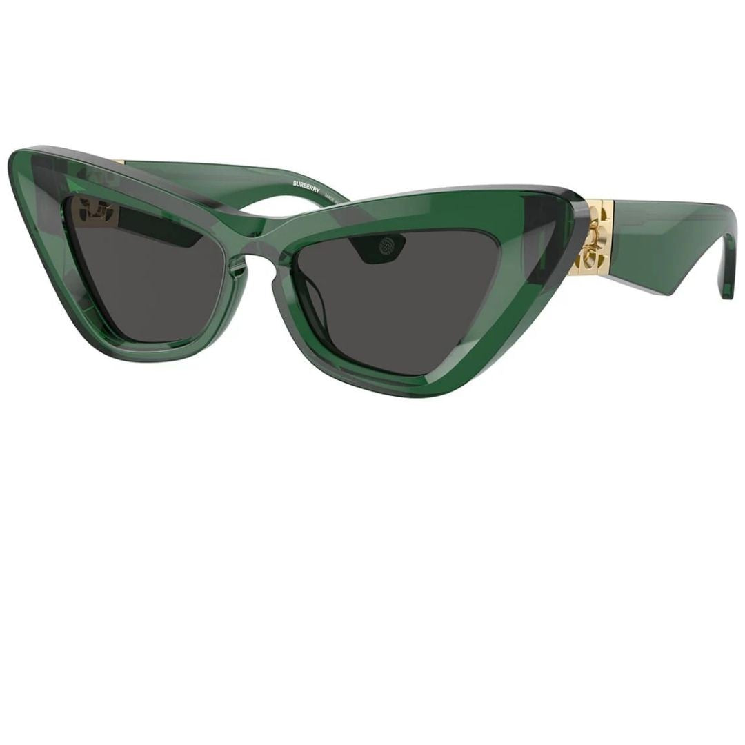 Burberry BE4421U 410487