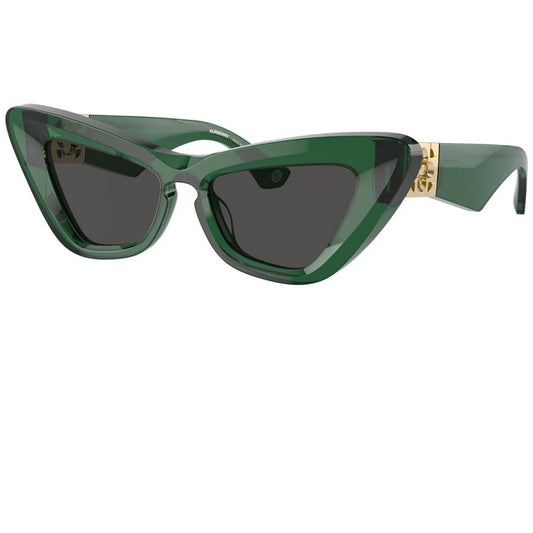 Burberry BE4421U 410487