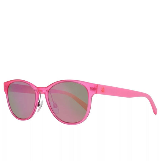 Benetton BE5012 203