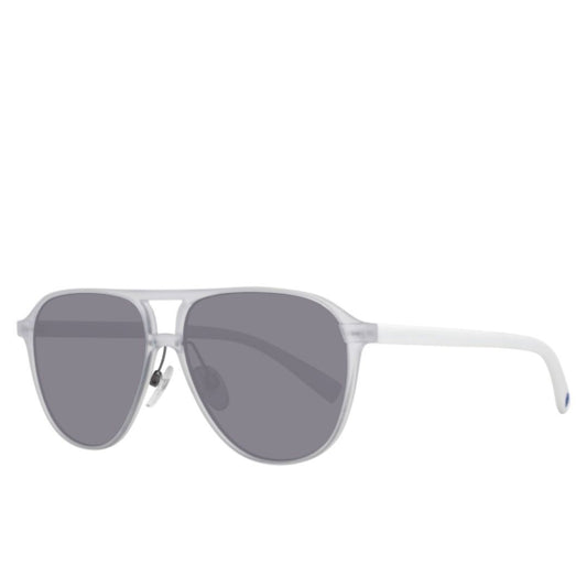 Benetton BE5014 802
