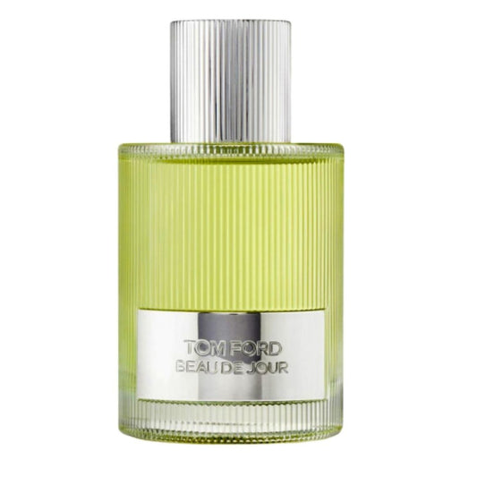 TOM FORD BEAU DE JOUR EDP 50ML