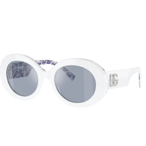 Dolce & Gabbana DG4448 3371/55