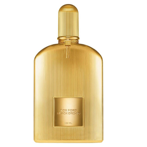 TOM FORD BLACK ORCHID PARFUM EDP 100ML