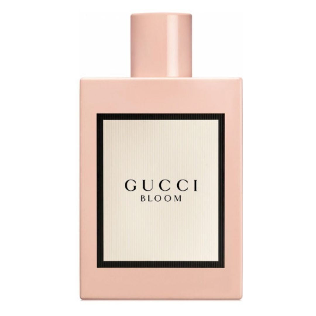GUCCI BLOOM EDP 100ML