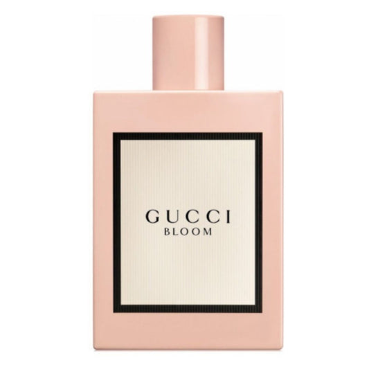 GUCCI BLOOM EDP 100ML