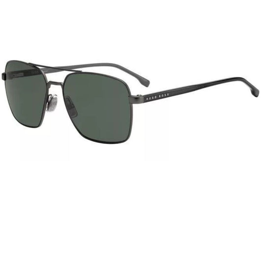 HUGO BOSS BOSS1045/S/IT SVKQT