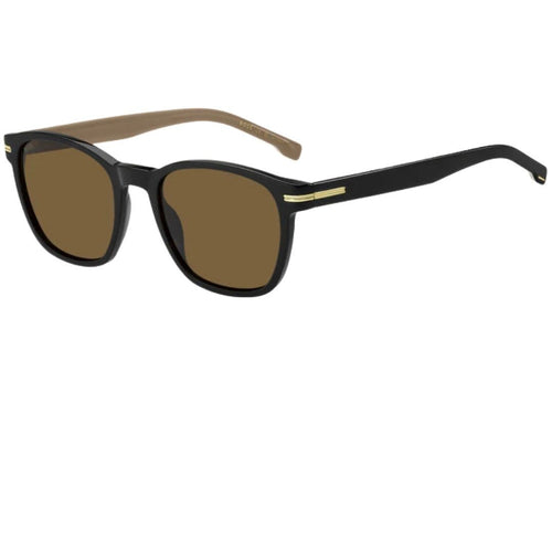 HUGO BOSS BOSS1505/S 80770