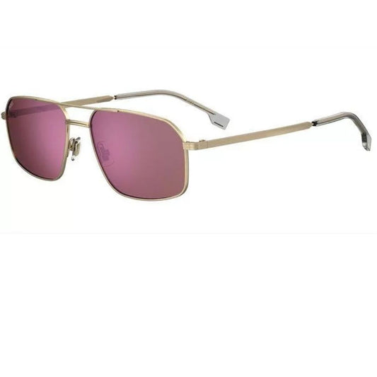 HUGO BOSS BOSS1603/S J5G4S