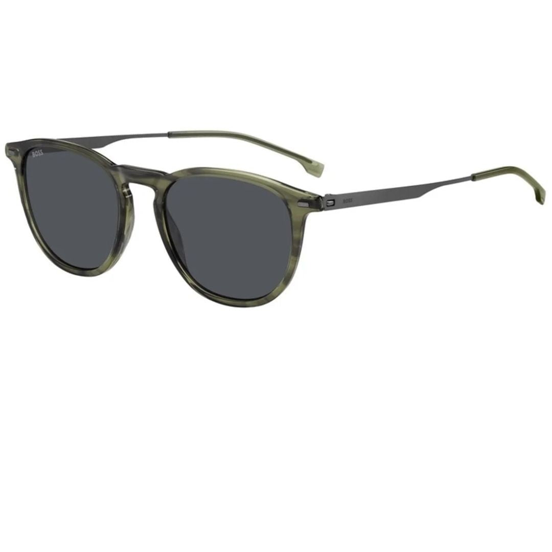 HUGO BOSS BOSS1639/S XYGIR