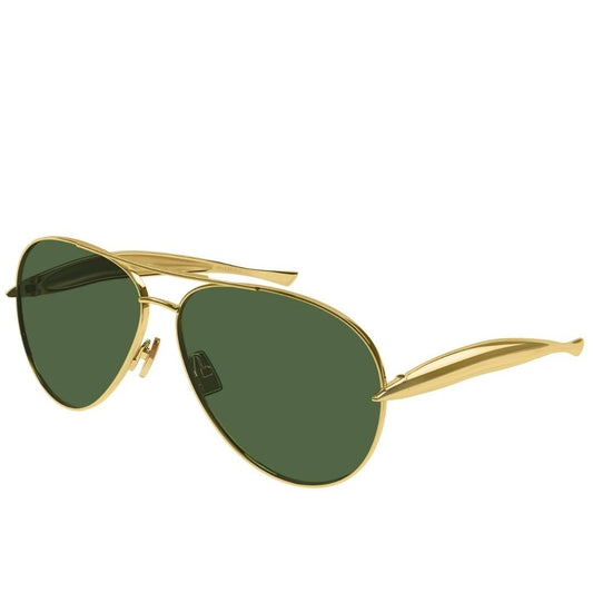 Bottega Veneta BV1305S 001