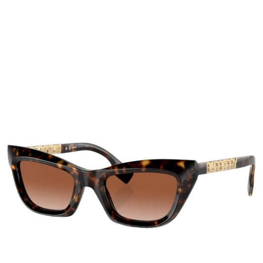 Burberry B4409 3002/13