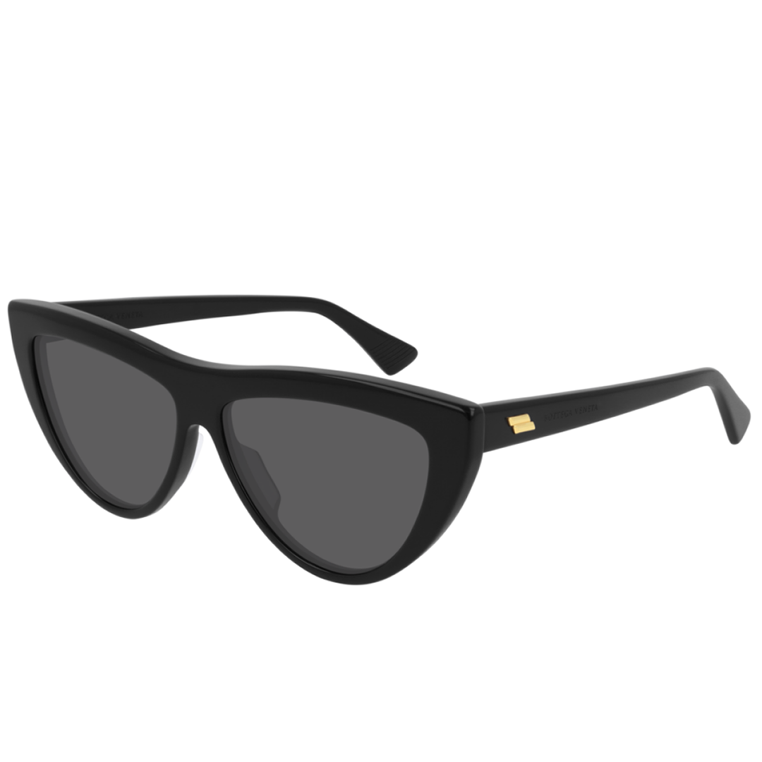 Bottega Veneta BV1018S 001