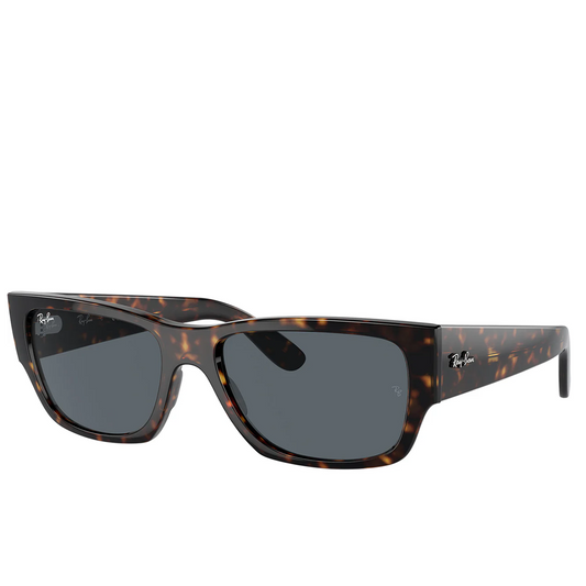 Ray Ban RB0947S CARLOS 902/R5