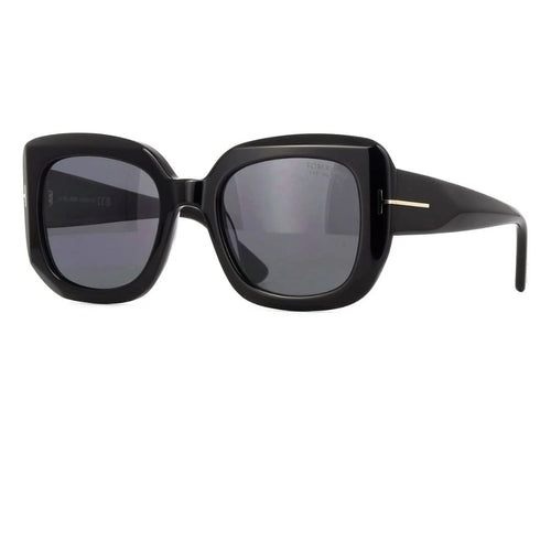 TOM FORD CARLA TF1220 01D