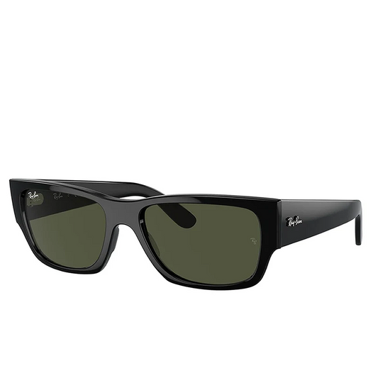 Ray Ban RB0947S CARLOS 901/31