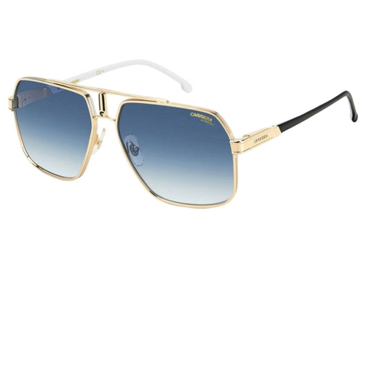 CARRERA 1055/S J5G08