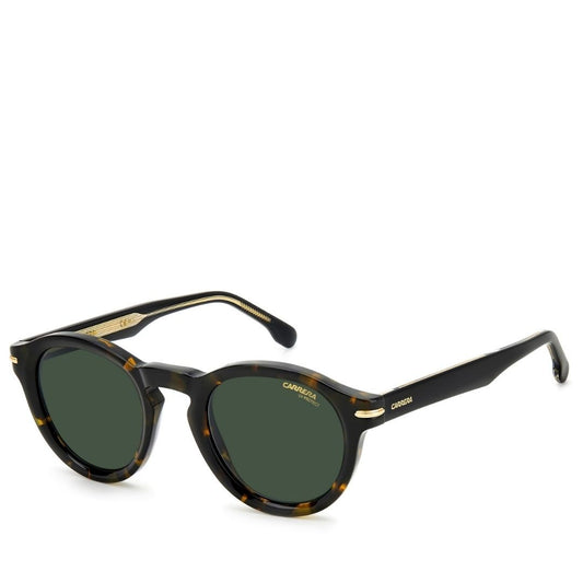 Carrera 306/S 086QT