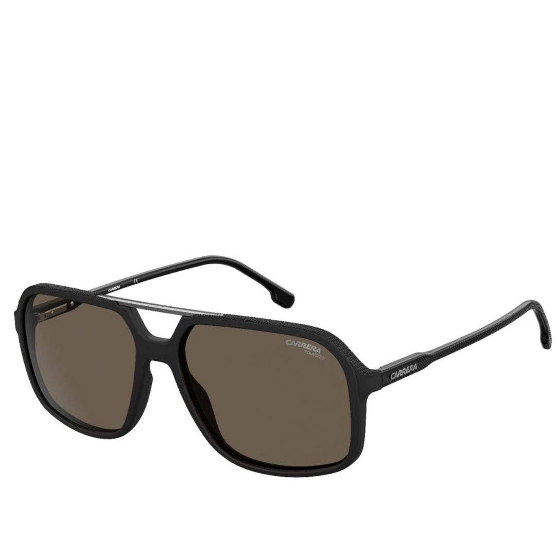 Carrera 229/S 003SP