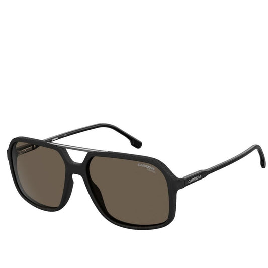 Carrera 229/S 003SP