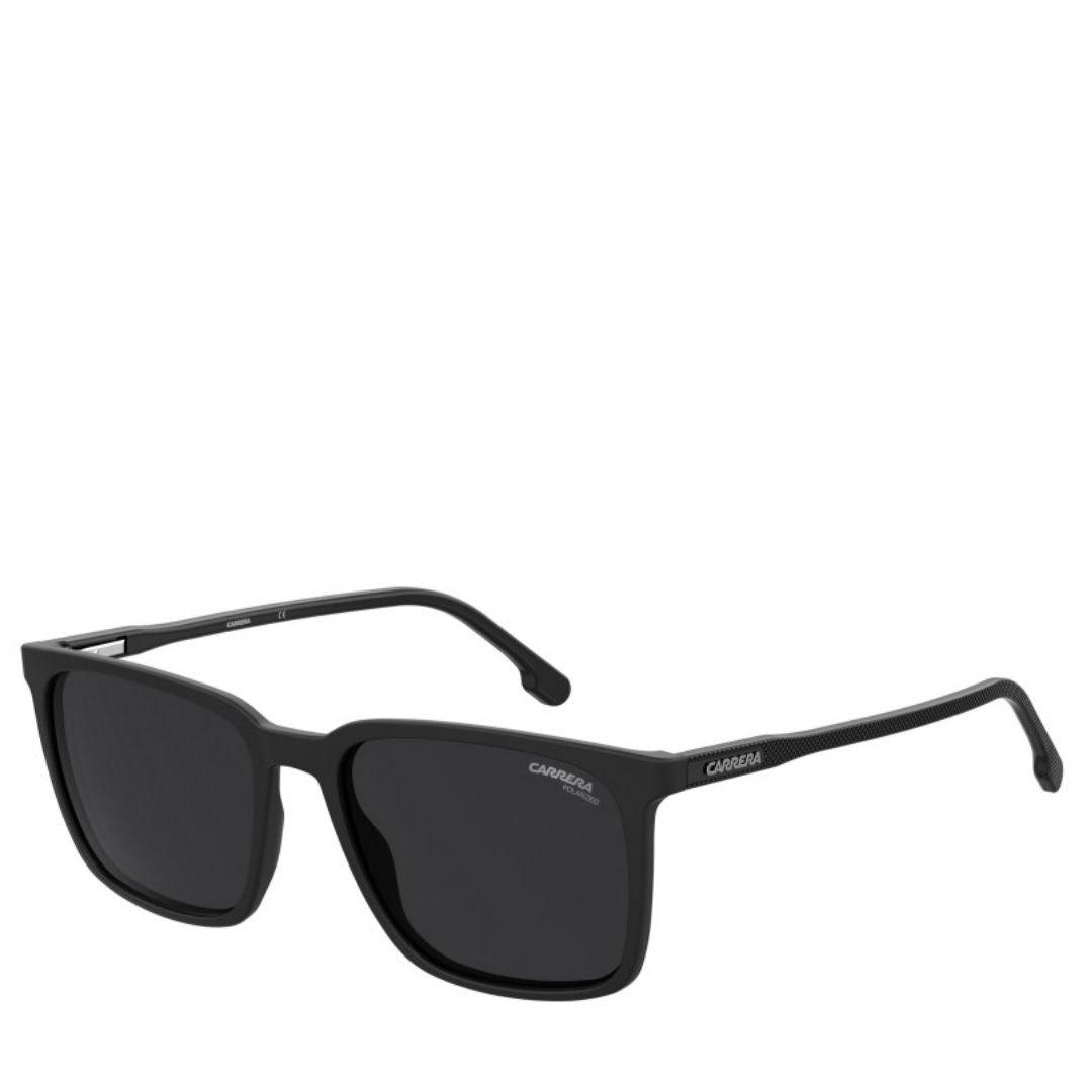 Carrera 259/S 003M9
