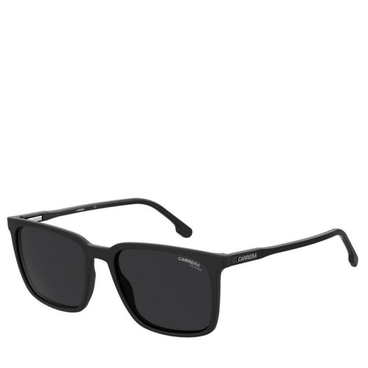 Carrera 259/S 003M9