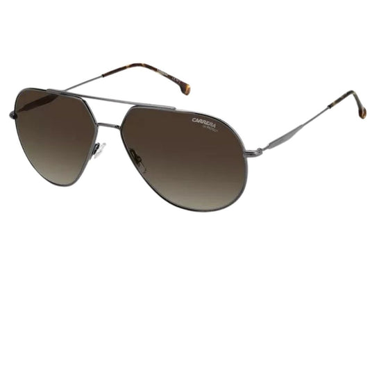 CARRERA 274/S KJ1HA