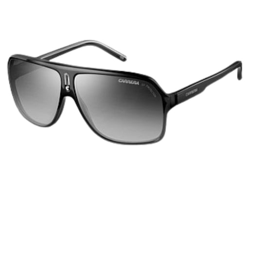 CARRERA CARRERA27 XAXIC