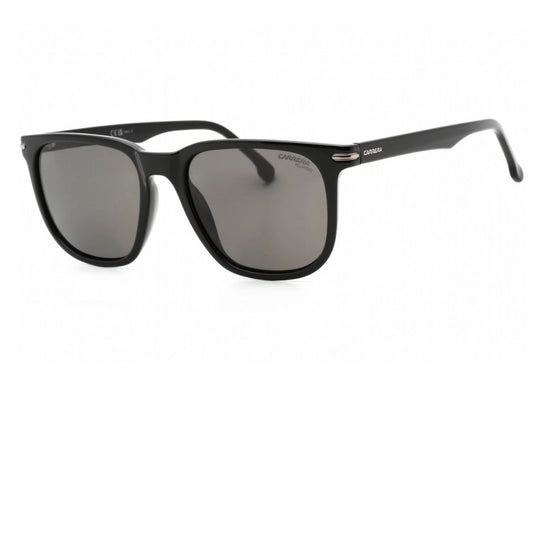 CARRERA 300/S 08AM9