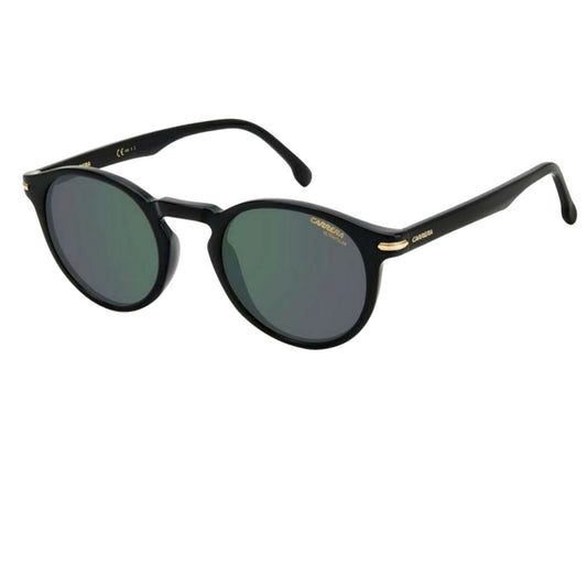 CARRERA 301/S 807Q3