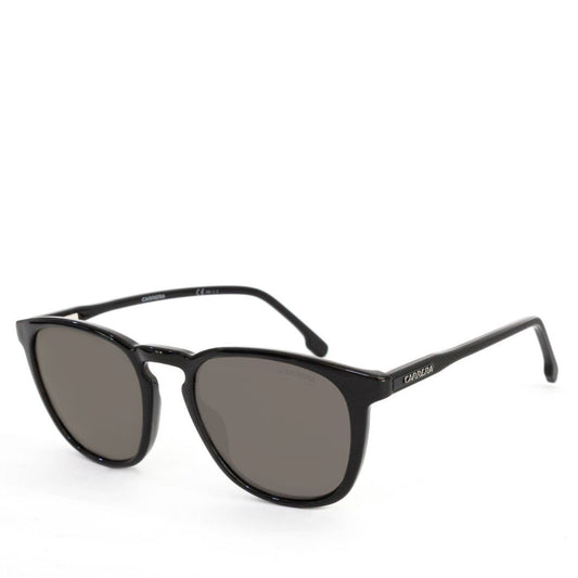 Carrera 260/S 08AM9
