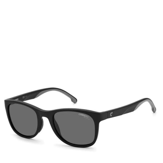 Carrera 8054/S 003M9