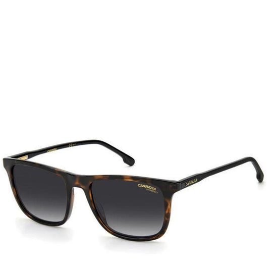 Carrera 261/S 0869O
