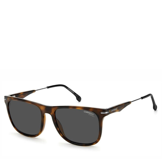 Carrera 276/S 086IR