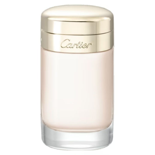 CARTIER BAISER VOLE EDP 50ML