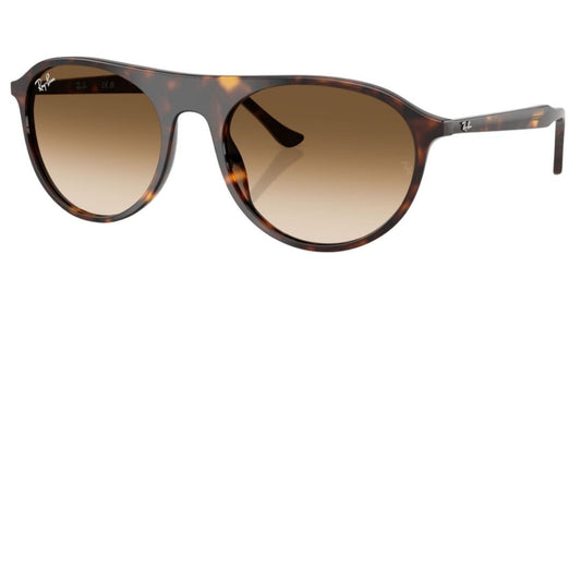 Ray Ban RB2215 902/51