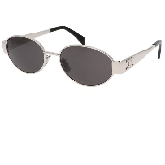 CELINE CL40235U 16A