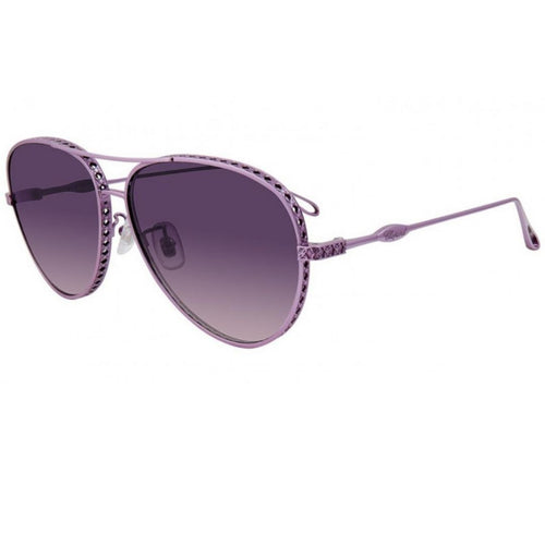 Chopard SCHC86 4GAX
