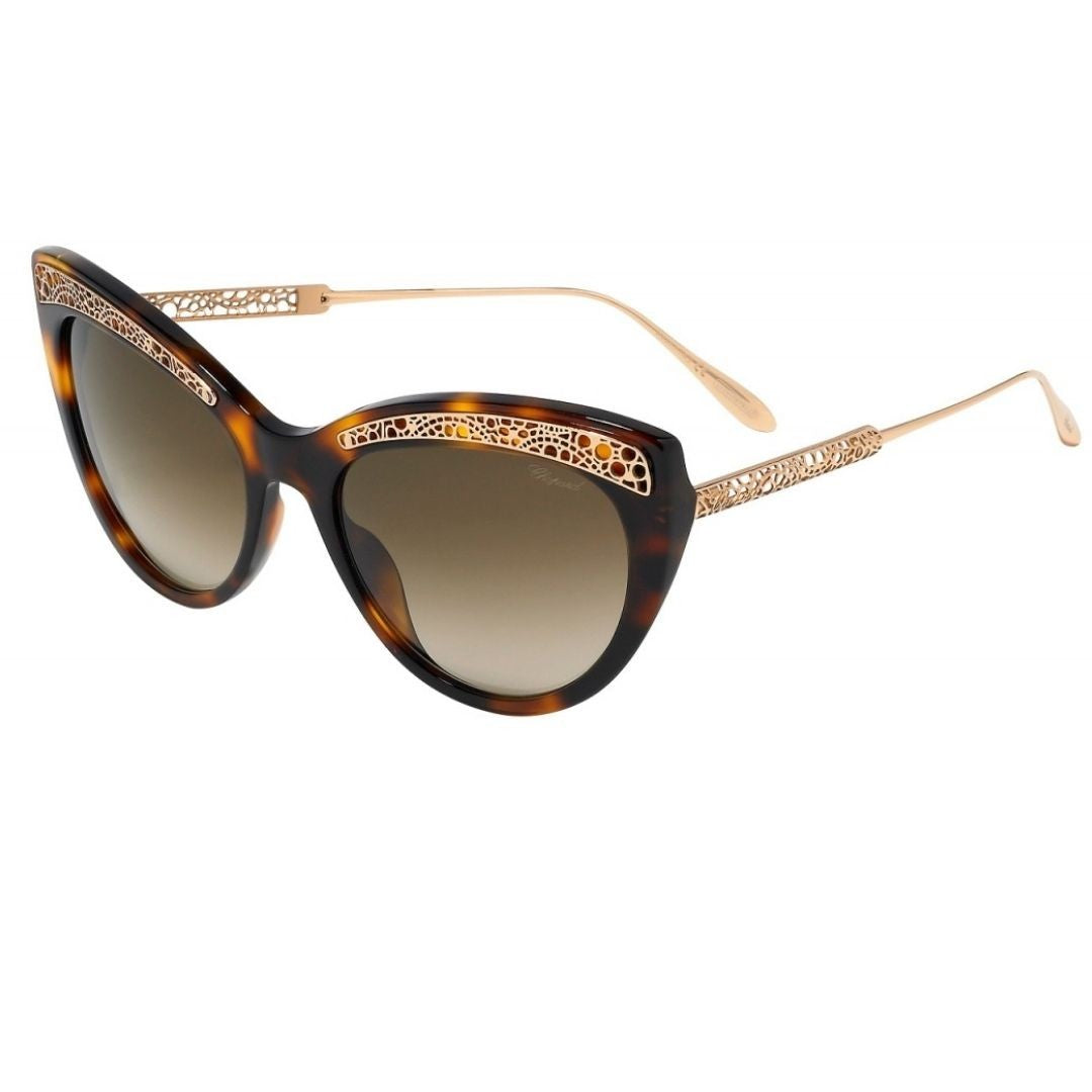 Chopard SCH258 0748