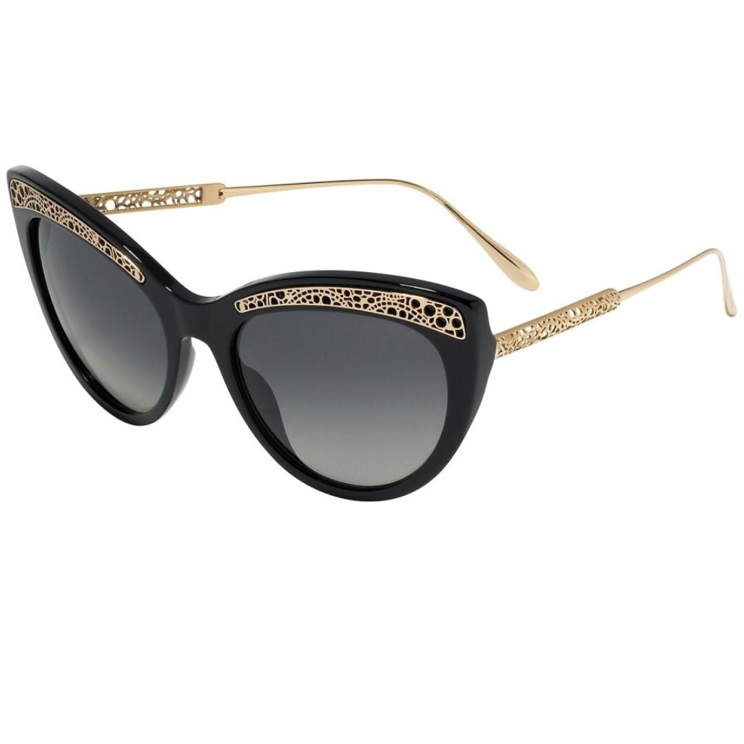 Chopard SCH258 700P