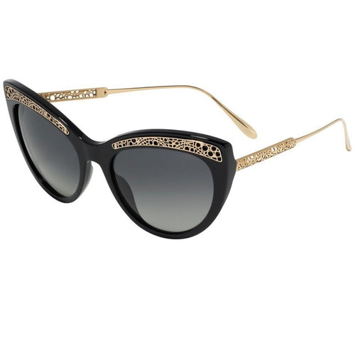 Chopard SCH258 700P